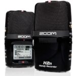 H2n_dual_beauty-Copy