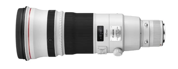 L236_Side without cap619