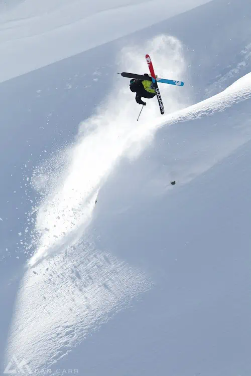 SammyCarlson110323_9380_dancarr