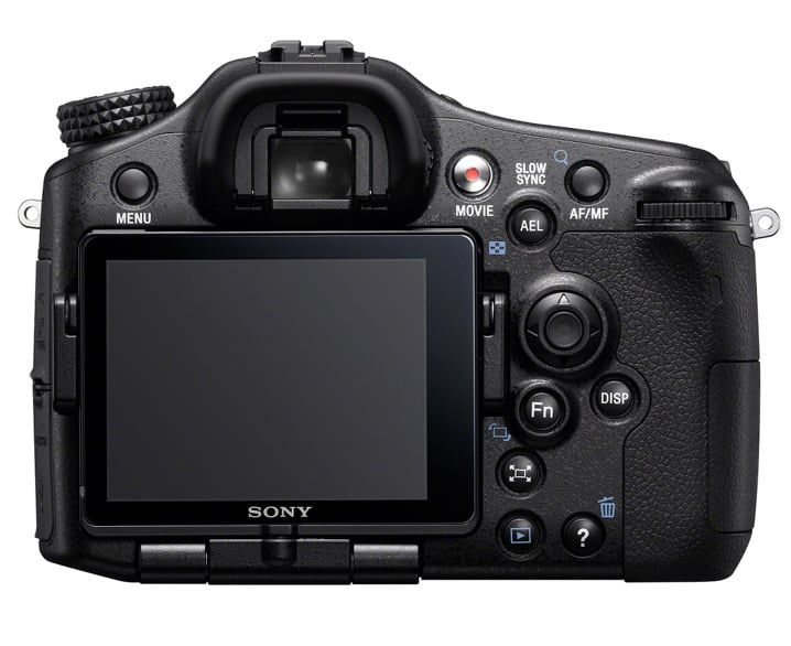 Sony_a77_2