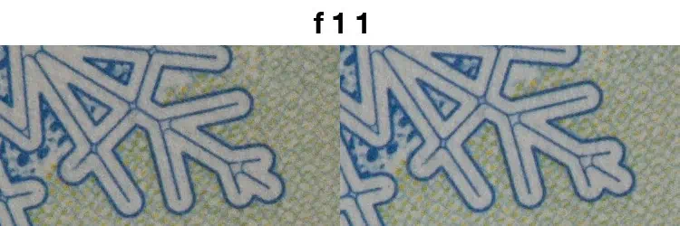 f11_2x