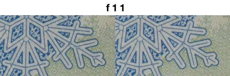 f11ef14