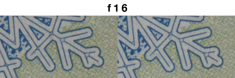 f16_2x