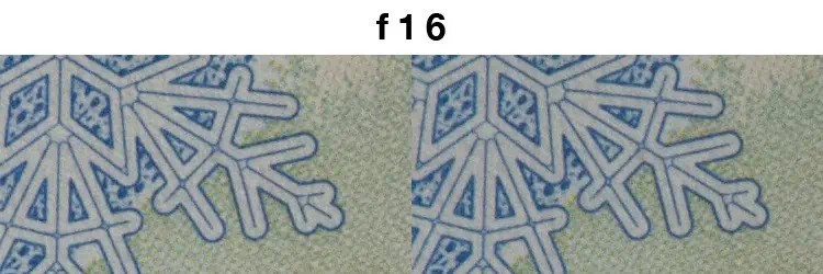f16ef14