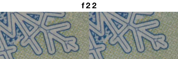 f22_2x