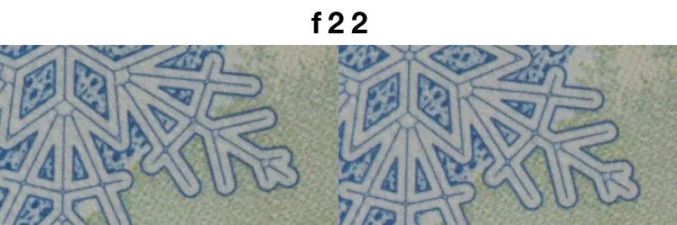 f22ef14