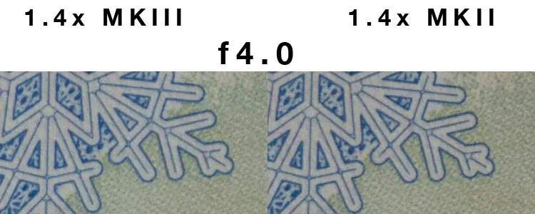 f4ef14