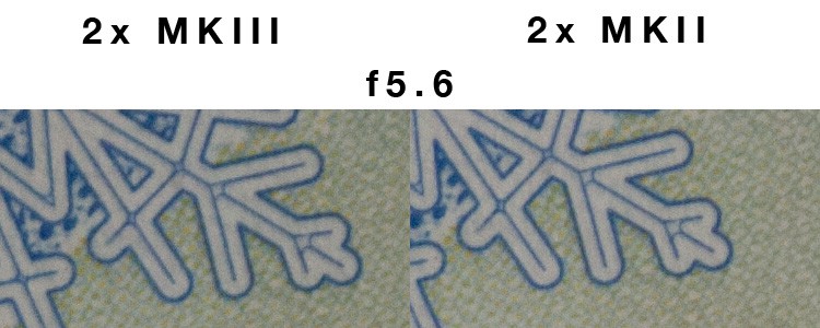 f56_2x