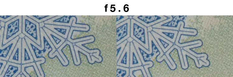 f56ef14