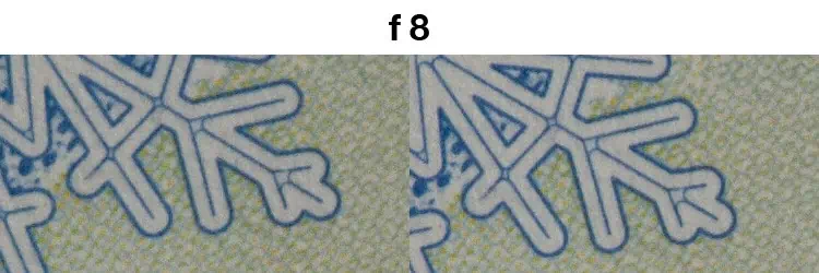 f8_2x