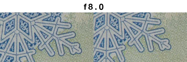 f8ef14
