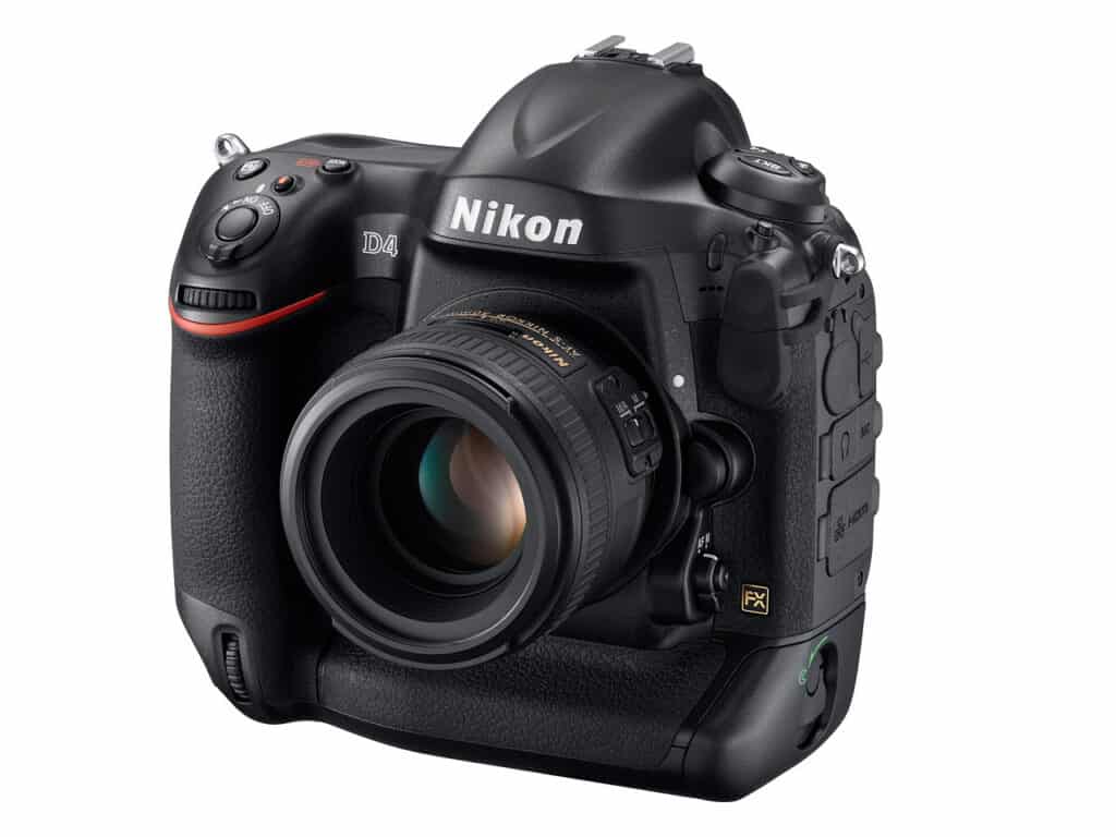 D4front