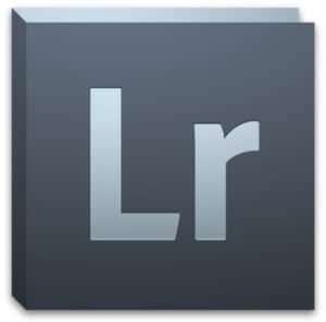 Lightroom-3-Logo