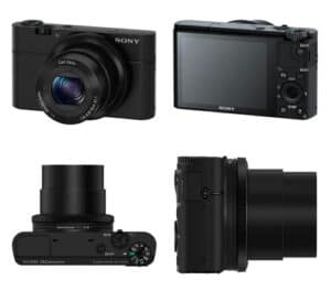 sony-dsc-rx100