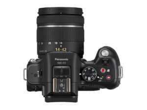 top-1280