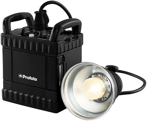 Profoto_Pro_B4-485x400