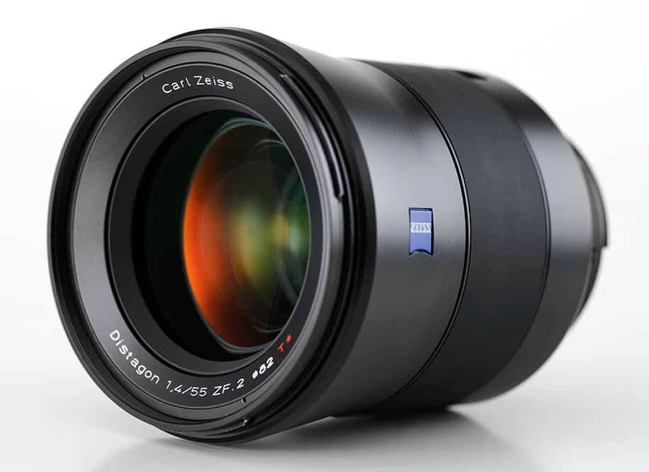 Zeiss-Distagon-55mm-f1.4-ZF.2