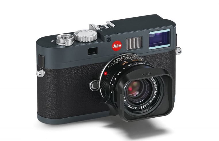 leica-m-e-001