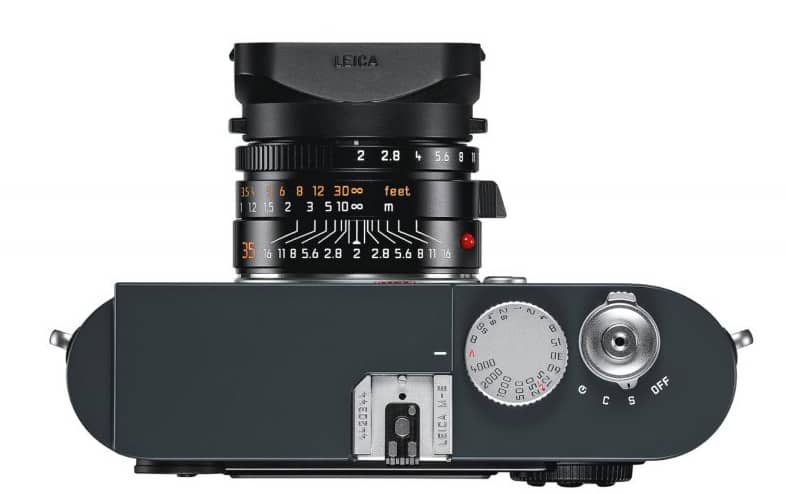 leica-m-e-004