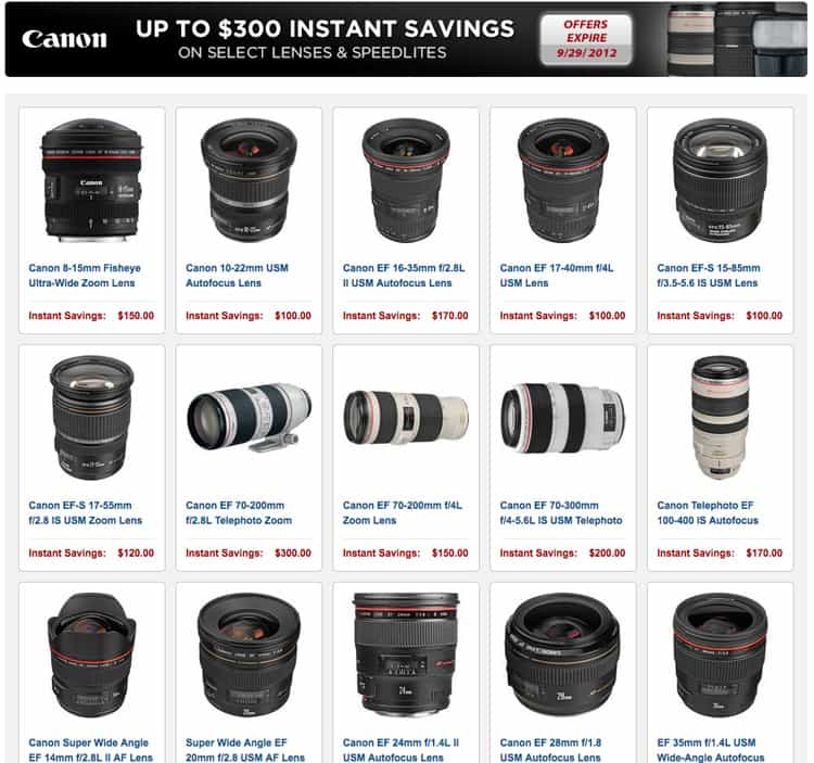 sep_canon_rebates