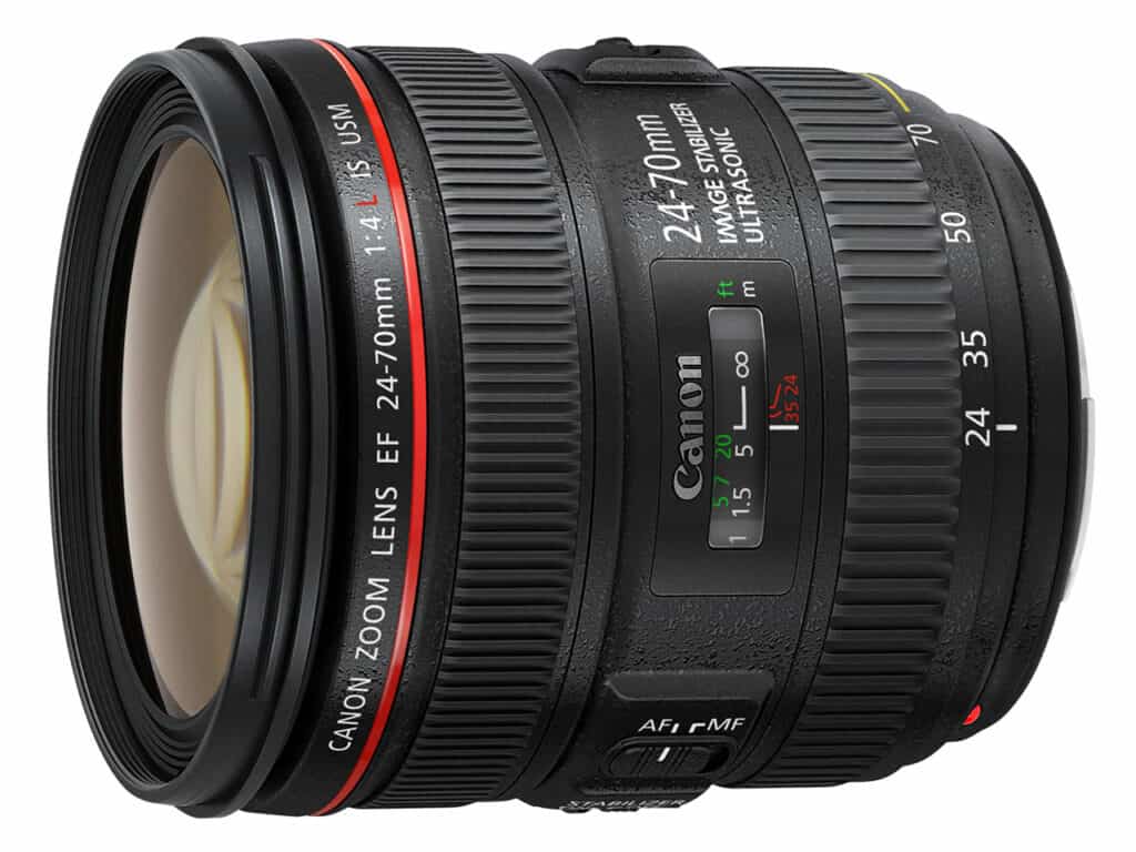 24-70mm-f4-1