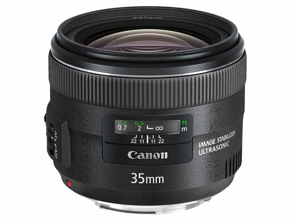 35mm-f2-1