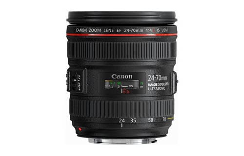 Canon-EF24-70mm-F4L-IS-USM-lens