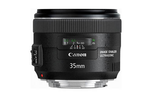 Canon-EF35mm-F2-IS-USM-lens
