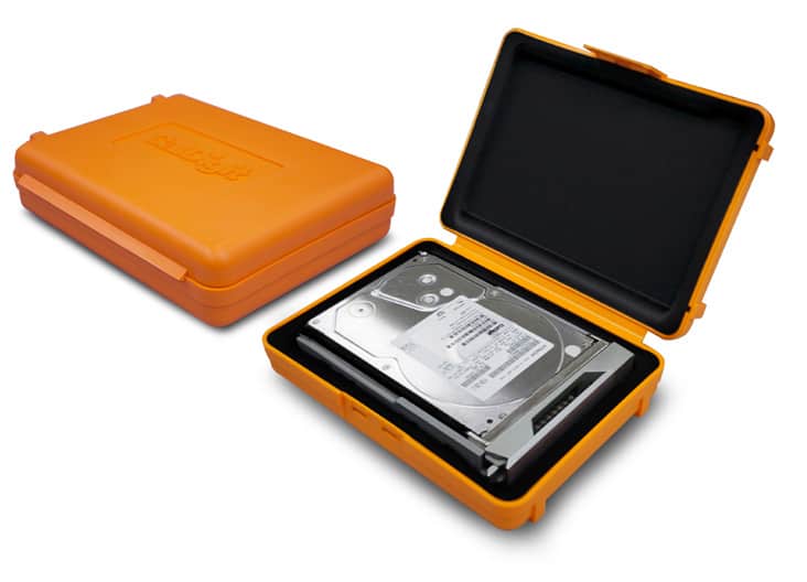 ArchiveBox