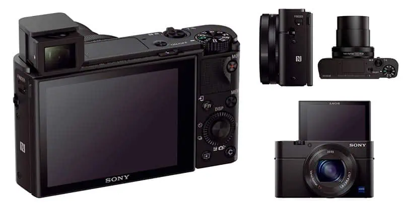 http://dancarrphotography.com/blog/wp-content/uploads/2014/05/sony-rx100-mkiii-800.jpg?5bbc9b