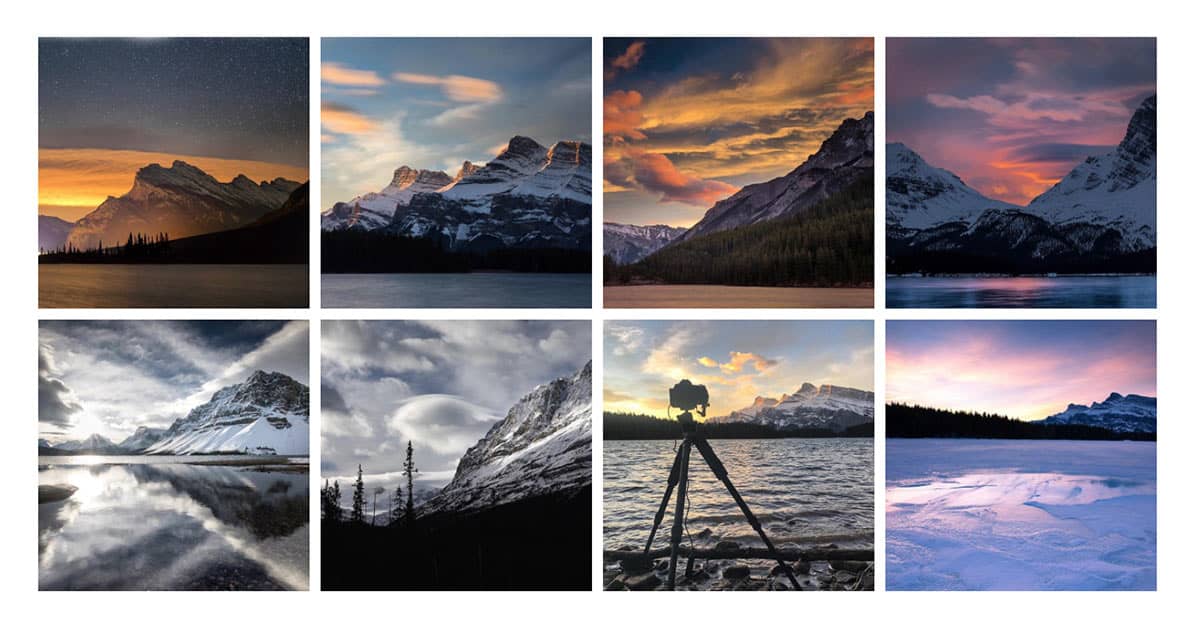 dancarrphotography.com