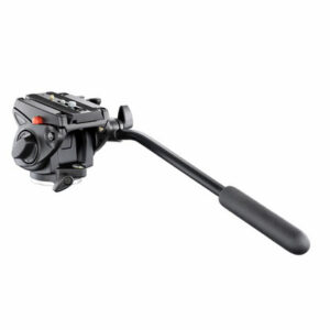 canon 6d lens mount type canon 6d lens mount type
