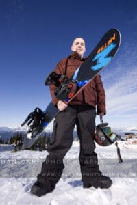 mikefisher_dancarr9615