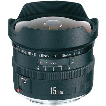 canon-15mm-fisheye_medium