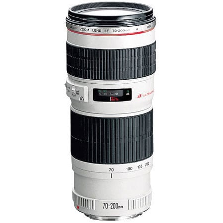 canon_70-200_4L_usm_lens_big