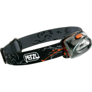 petzl-tikka