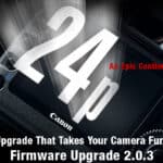 5D_firmware_poster_march2010