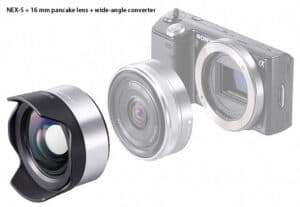 NEX-5-Blk+SEL16F28+VCL-ECU1-Sep-3Qtr-1200 NEX-5-Blk+SEL16F28+VCL-ECU1-Sep-3Qtr-1200