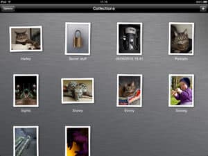 browsecollections browsecollections