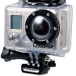 goPro_review1_dancarr