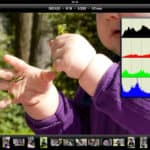 histogram