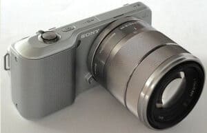 nex5