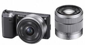 sony_nex5 sony_nex5