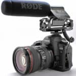 5d-with-rode-mic