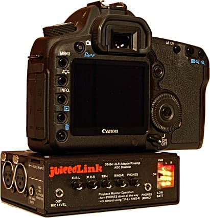 canon_5d_dt454_d_60_s_411_427 canon_5d_dt454_d_60_s_411_427
