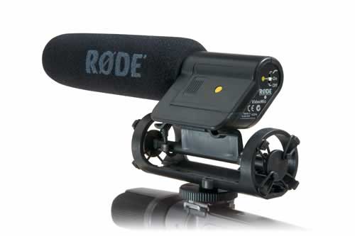 rode_videomic rode_videomic