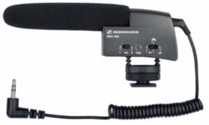 sennheiser_mke400