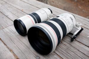 100419_9112_dancarr
