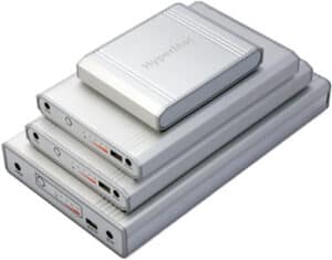 MBP-Angle-390