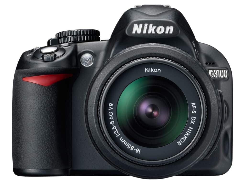 4044_d3100_front_preview